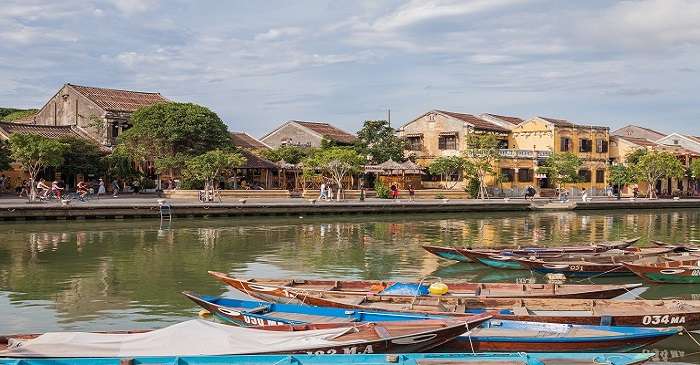 Hotels In Hoi An Top 6 Picks For The Perfect Staycation In 2024