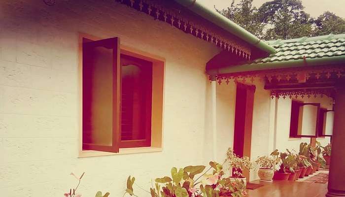 You can get the perfect Sringeri homestay based on your specific needs here