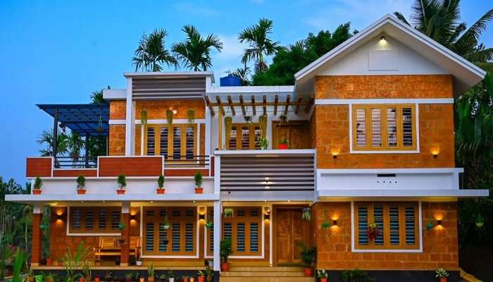 Oh - Bali Villa by Travent Mug, Hotels in Channapatna