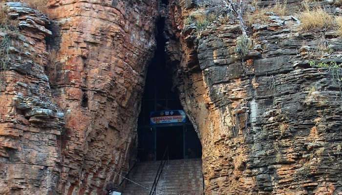 Support temple preservation at Yaganti—contribute to preserving this ancient heritage for posterity.