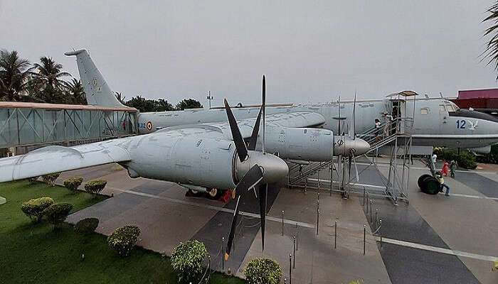 TU-142-aircraft-museum