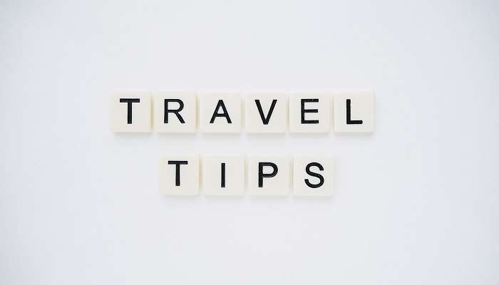 Know essential travel tips for your Ti Top Island adventure