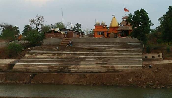 sri chakra mahameru temple