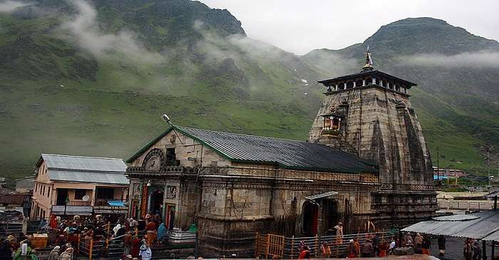 Kedarnath In January Travel Guide Offers You To Experience The Magic