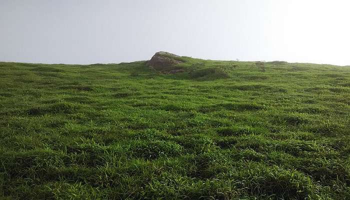 A perfect blend of serenity, spirituality & adventure makes this a popular attraction while visiting Podanur.