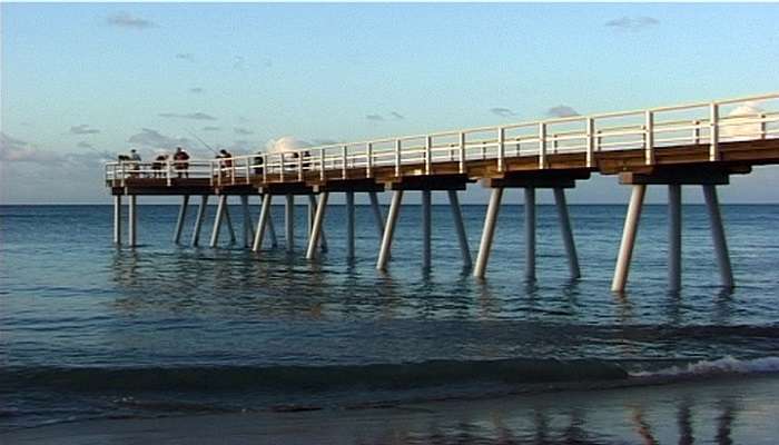  Hervey Bay, Queensland, Australia