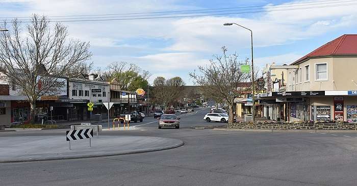 Cooma In Australia Guide To Sightseeing And Activities For 2024