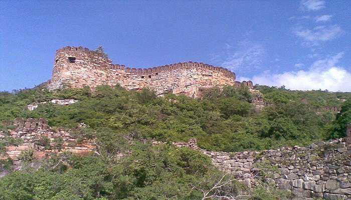 Udayagiri