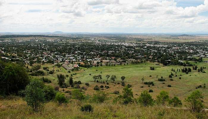 Gunnedah