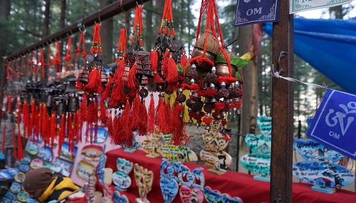 The Mattan temple is one of the main ones to visit in J&K, anantnag