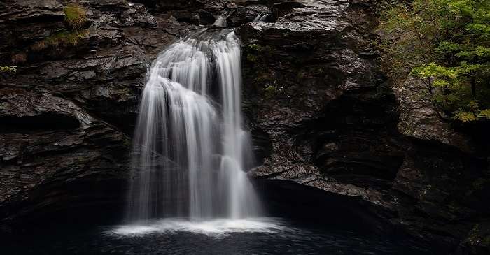 Pandavkada Waterfalls Offers A Splendid Experience To Visitors In 2025