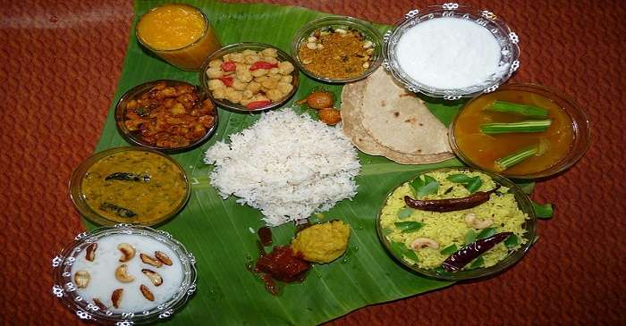 Restaurants In Adoni To Satisfy The Foodie Within You In 2026