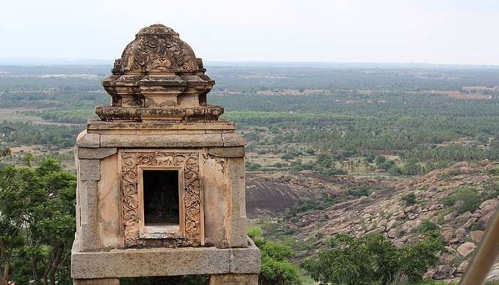 Sravanabelagola