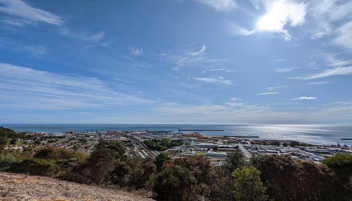 Things To Do In Burnie