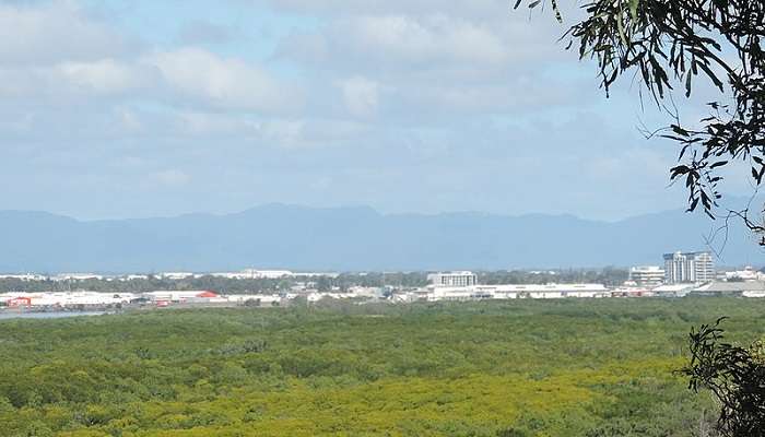 Mackay To Explore Its Nearby Attractions And Best Places In 2024