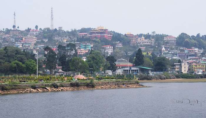 mirik