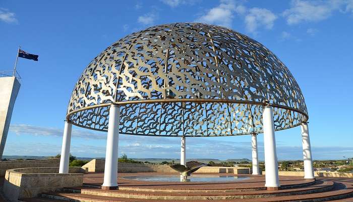 Things to do in Geraldton