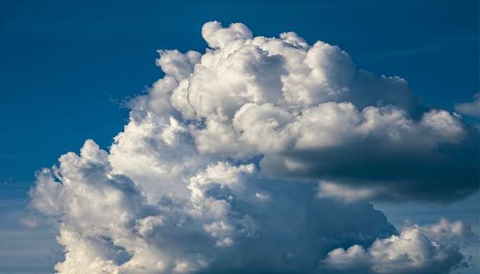 During the summers, you can enjoy clear skies at Waitara.