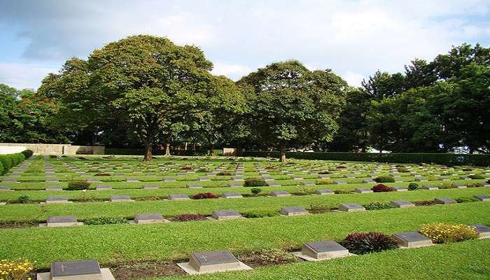 mphal-War-Cemetery