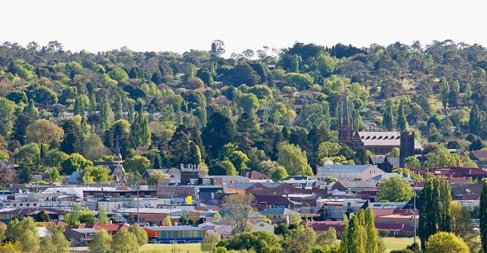 Pubs In Armidale To Discover The Best Places For Drinks And Fun