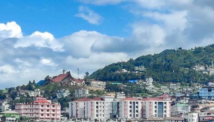 restaurants-in-Kohima