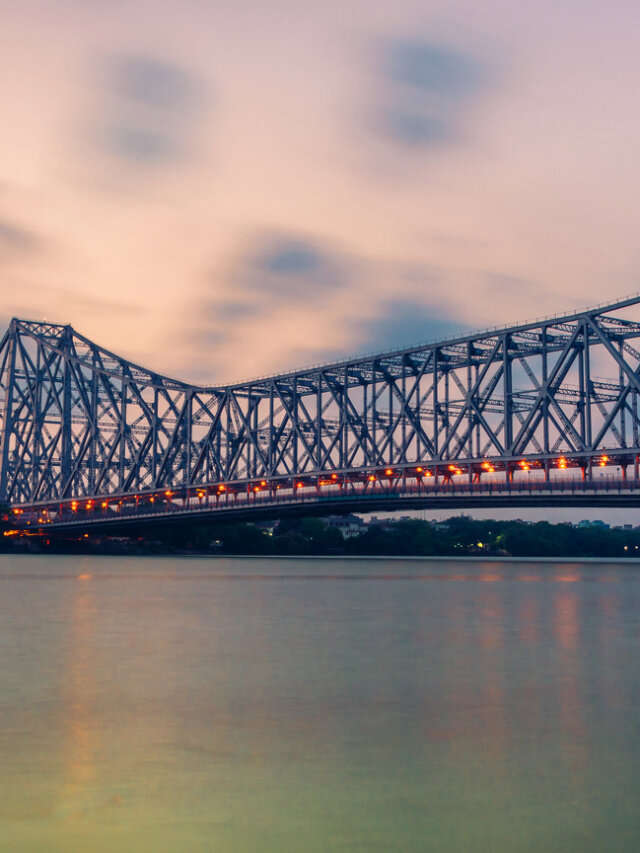 Kolkata