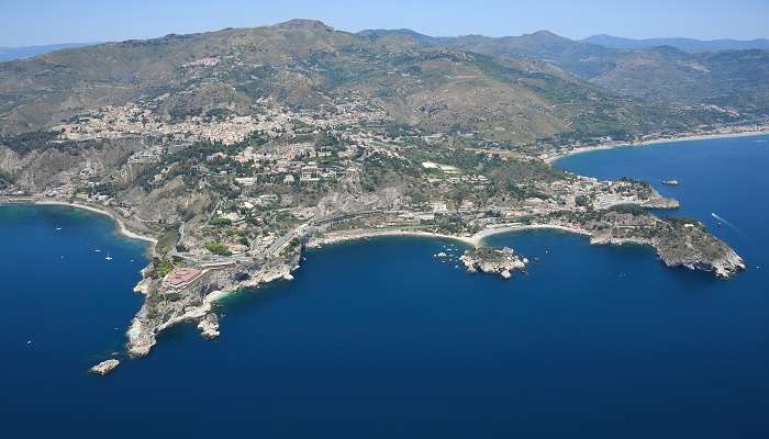 restaurants-in-taormina-sicily