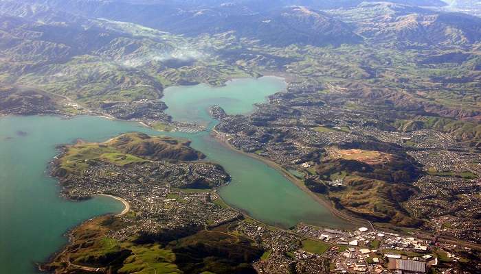 cafes-in-porirua