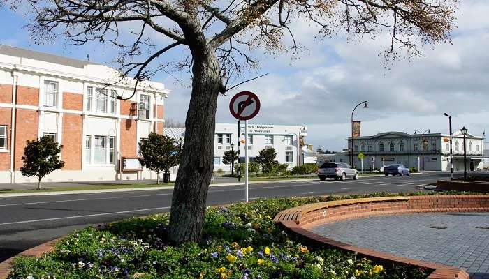 On of the best suits of Paeroa Motel