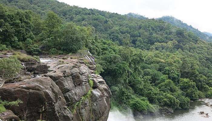 Must-Visit Spots to Visit in South India in November