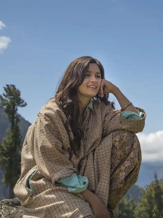 8 Movies That Features Pahalgam’s Utmost Natural Charm