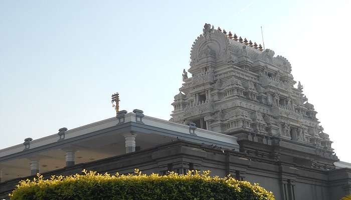 Karnataka Tourism