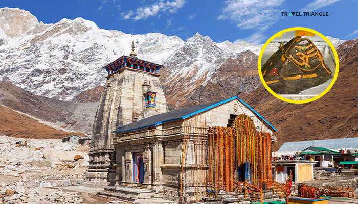 Uttarakhand Tourism