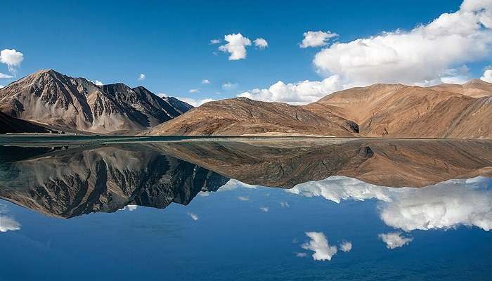 जम्मू कश्मीर में घूमने की 10 खूबसूरत जगह