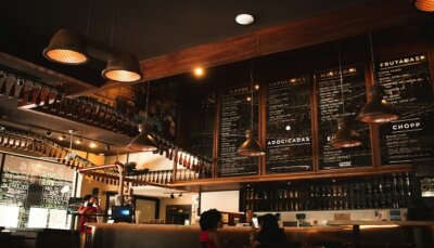 Top 5 Best Brewery in Jp Nagar Bangalore
