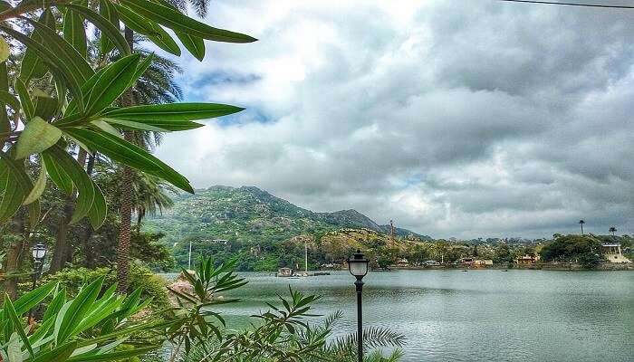 माउंट आबू में जरूर करें ये खास चीजें