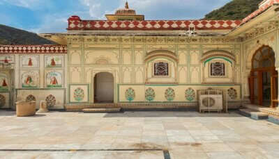 राजस्थान ट्रैवल टिप्स