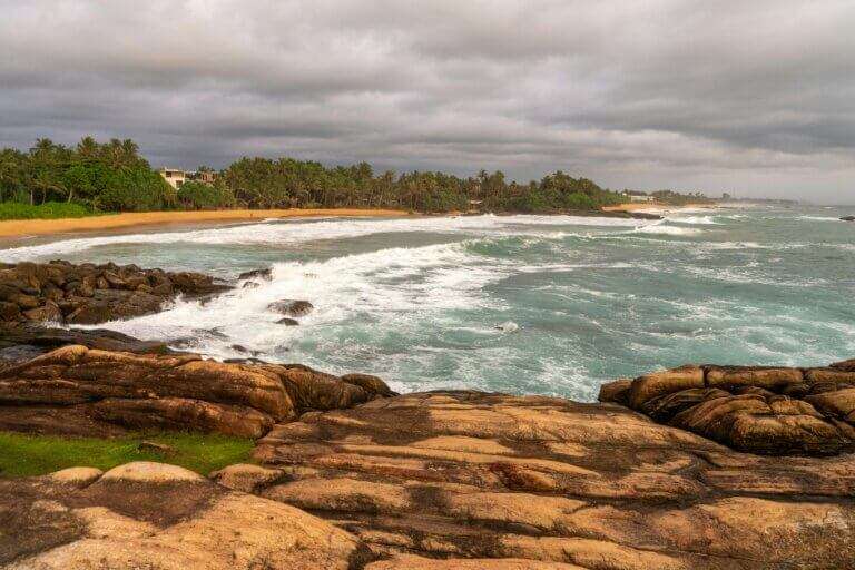 Munnar