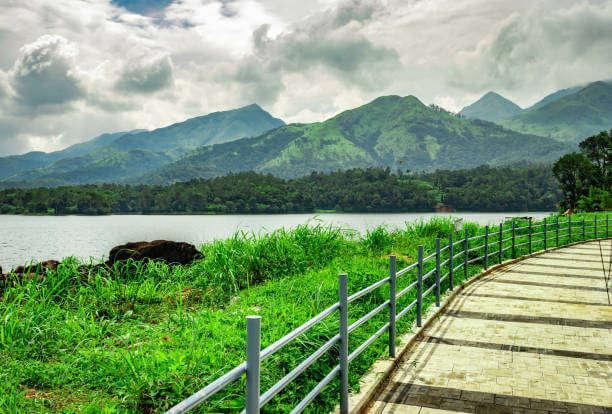 Wayanad 
