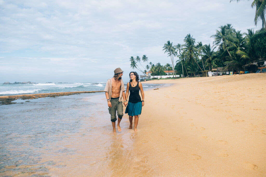 Varkala