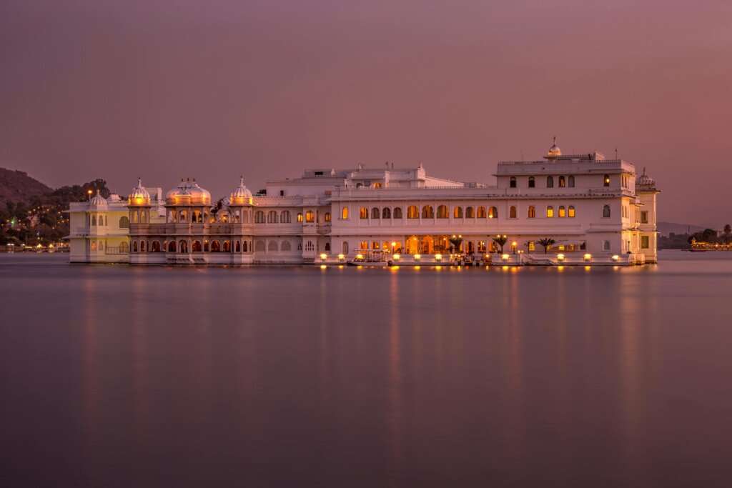 Gangaur Festival of Rajasthan