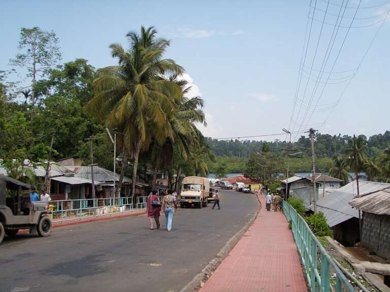 Bartang