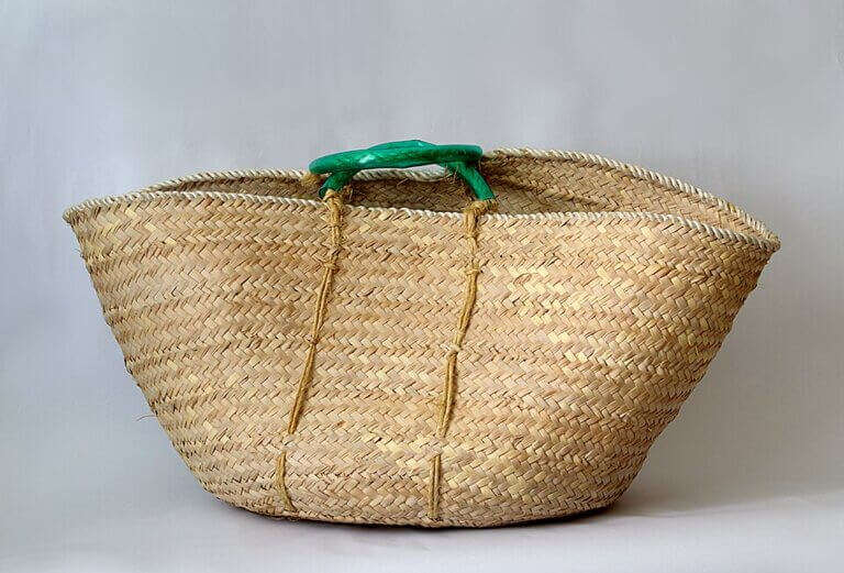 Jute Products