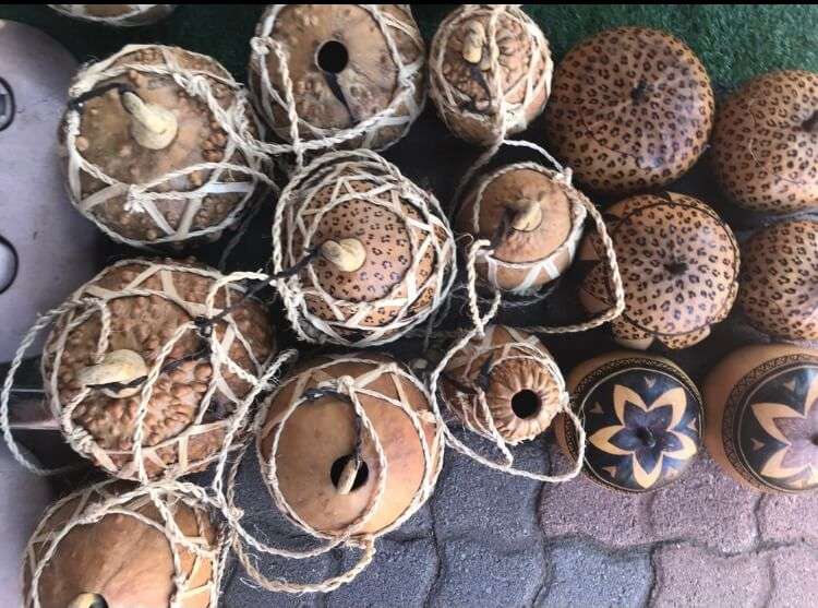 Jute Products
