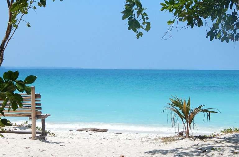 Havelock