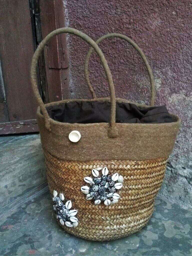 Jute Products