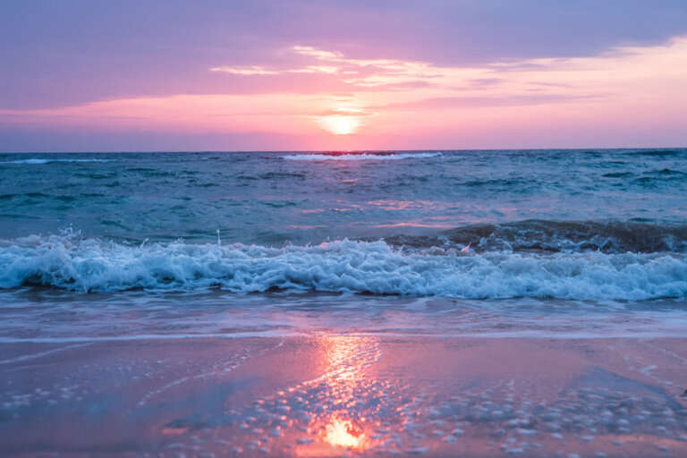 andaman