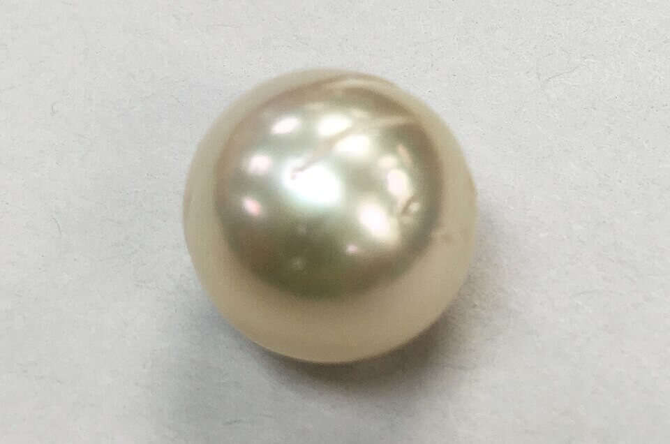 andaman Pearls