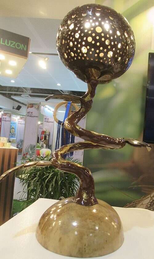 Jute Products