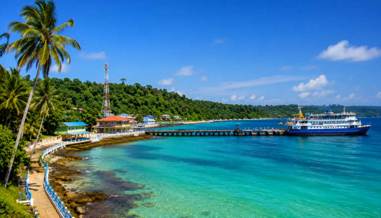 diglipur andaman